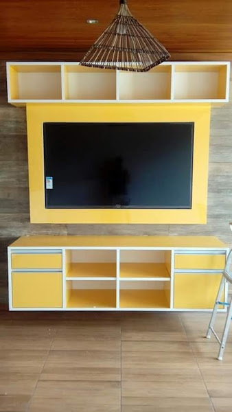 Foto 1 MB MÓVEIS PLANEJAMENTO