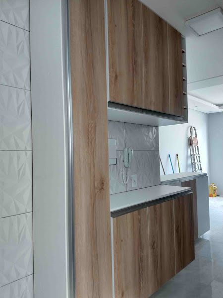 Foto 2 MB MÓVEIS PLANEJAMENTO