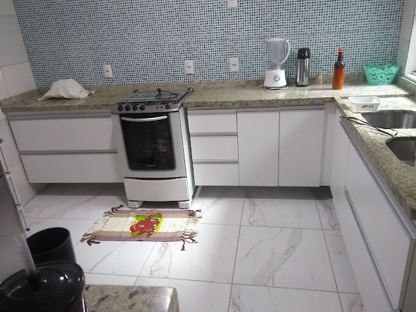 Foto 3 JK Marcenaria