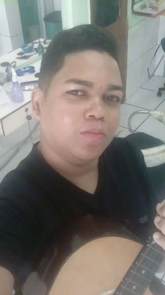 Montagens de móveis Gs