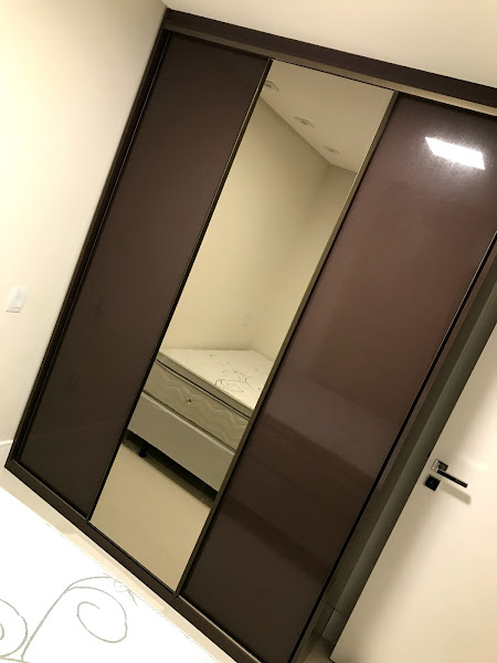 Foto 3 Thora Armários Planejados