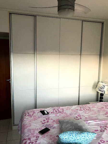 Foto 5 Thora Armários Planejados Foto 5 Thora Armários Planejados