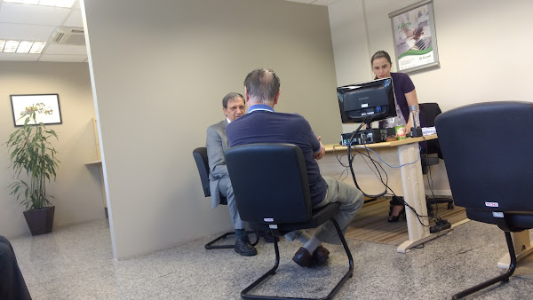 Sicredi Credjuris (atendimento restrito)