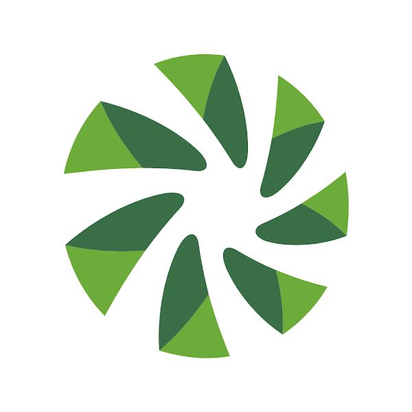 Sicredi Empreendedores Hauer