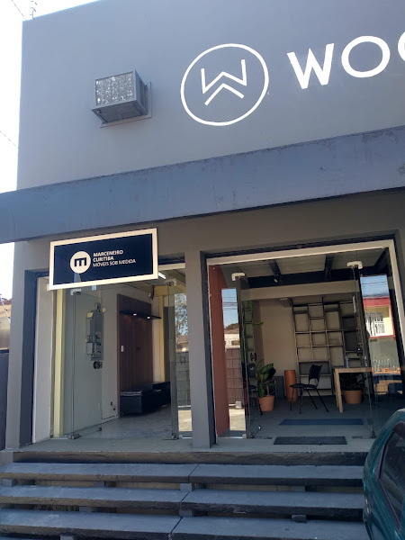 Curitiba Marcenaria - Moveis Sob Medida e Planejados em Curitiba