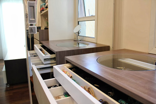 Foto 2 Curitiba Marcenaria - Moveis Sob Medida e Planejados em Curitiba Foto 2 Curitiba Marcenaria - Moveis Sob Medida e Planejados em Curitiba