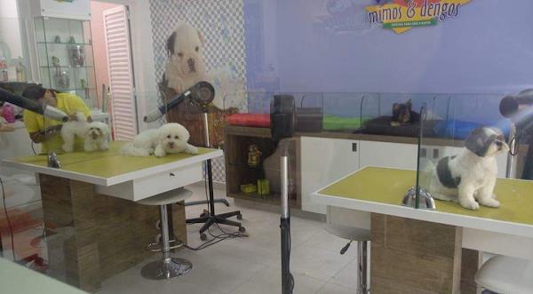 Foto 4 Plano - Móveis Planejados em Curitiba