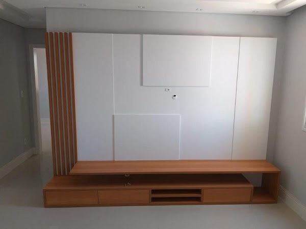 MOVEIS SOB MEDIDA CURITIBA