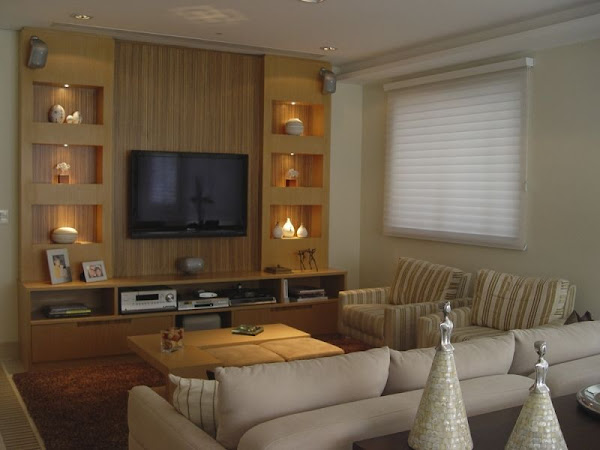 Foto 1 MOVEIS SOB MEDIDA CURITIBA