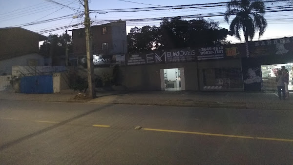 Eli Móveis - fabricação e Reforma de Móveis sob medida em geral Eli Móveis - fabricação e Reforma de Móveis sob medida em geral