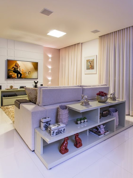 Foto 4 Eli Móveis - fabricação e Reforma de Móveis sob medida em geral