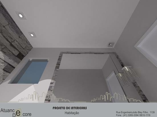 Foto 1 Marcenaria Centenário