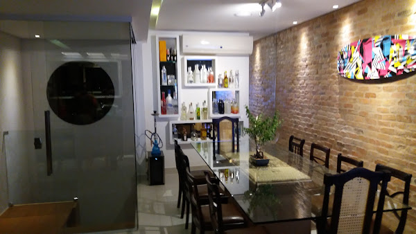 Foto 4 Marcenaria Centenário