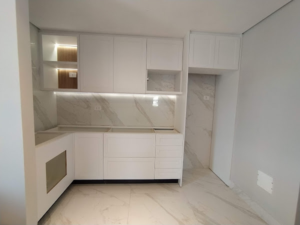 Foto 2 Marcenaria CSM