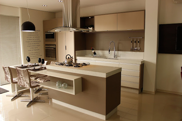 Foto 3 Marcenaria CSM