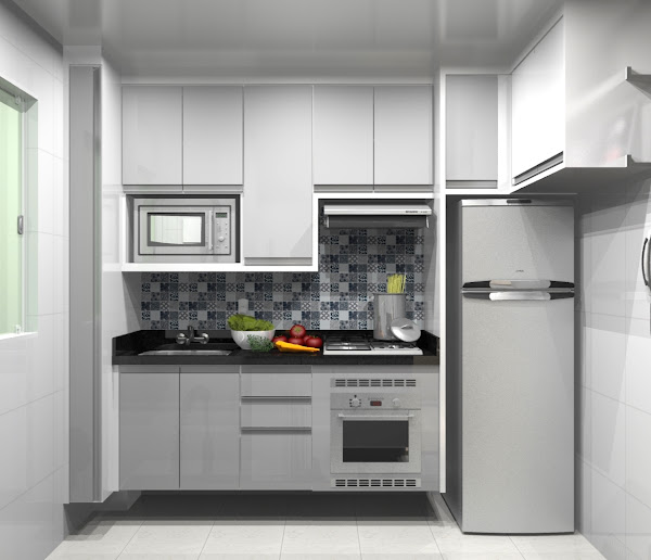 Foto 4 Marcenaria CSM