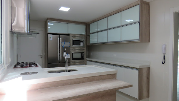 Marcenaria Sorriso Marcenaria Sorriso