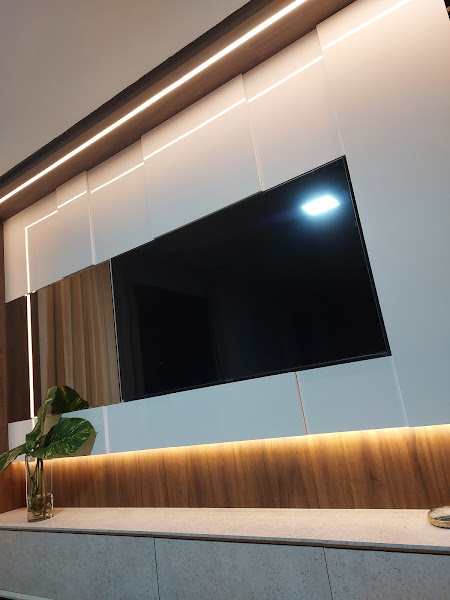 Foto 3 Quel Móveis Sob Medida