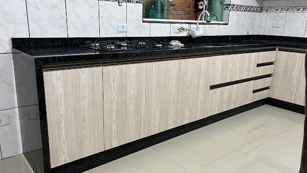 Foto 1 Big Marcenaria Daniel