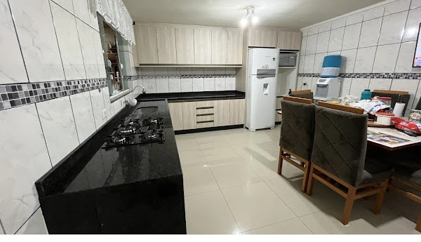 Foto 2 Big Marcenaria Daniel