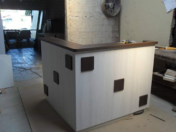 Foto 3 Big Marcenaria Daniel