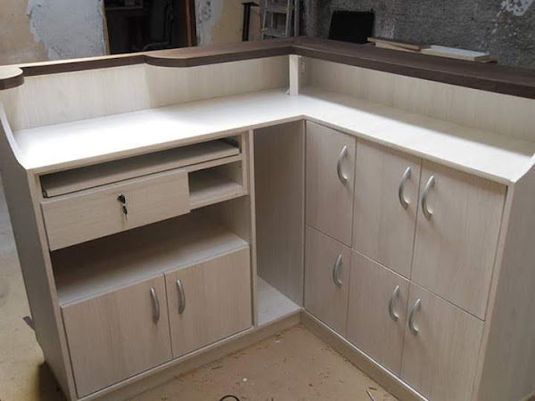 Foto 4 Big Marcenaria Daniel