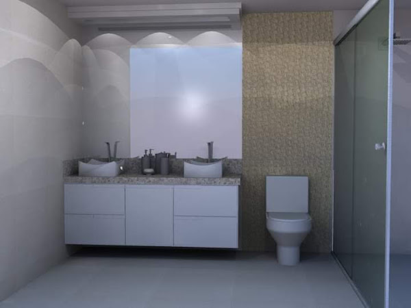 Foto 5 Big Marcenaria Daniel