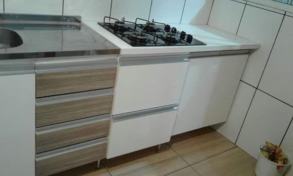 Foto 6 Big Marcenaria Daniel