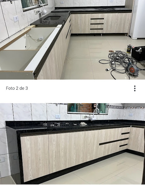 Foto 7 Big Marcenaria Daniel