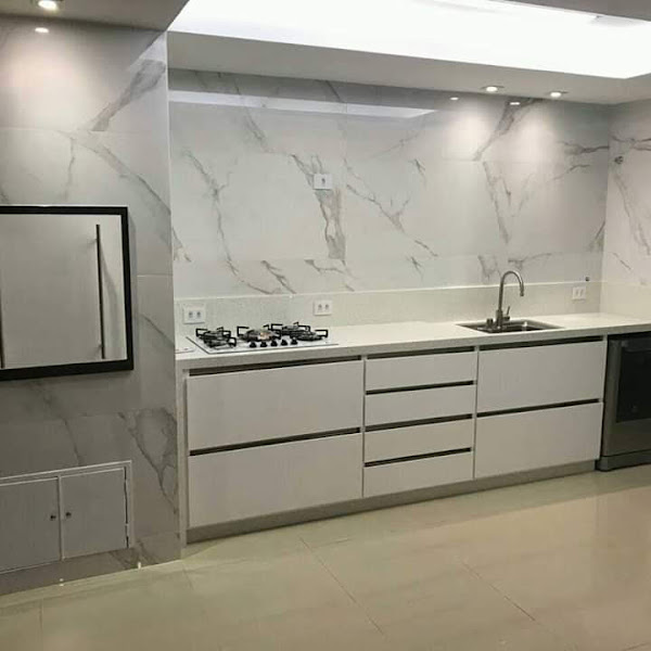 Foto 4 Attuale Planejados