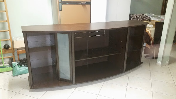 Foto 5 Attuale Planejados