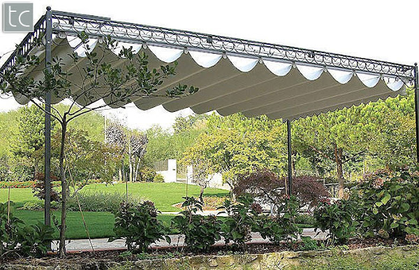 CURITIBA PERSIANAS, Persianas em curitiba, Persianas em Pinhais