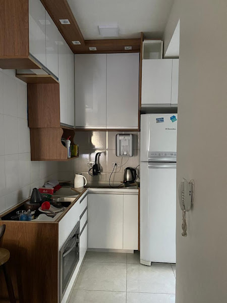 Foto 0 Marcenaria barbosa curitiba