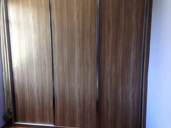 Foto 2 Marcenaria barbosa curitiba