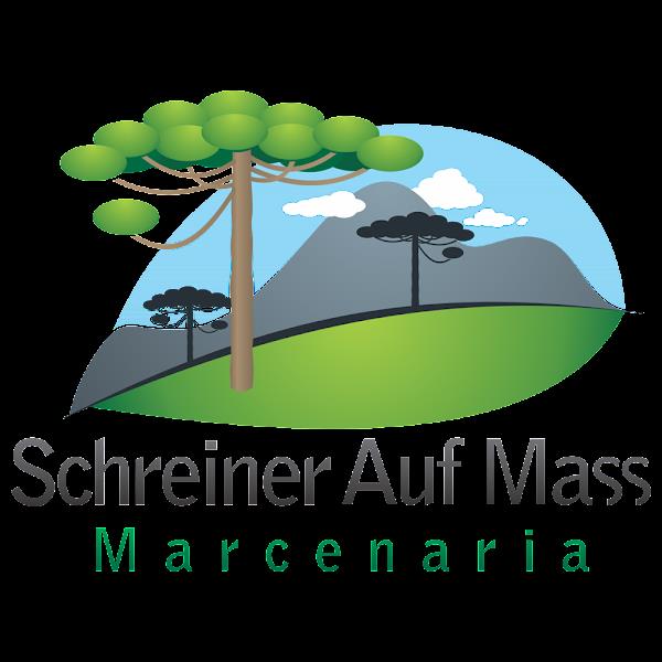 Foto 2 Marcenaria Sam