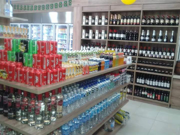 Foto 0 NEW SPACE MÓVEIS