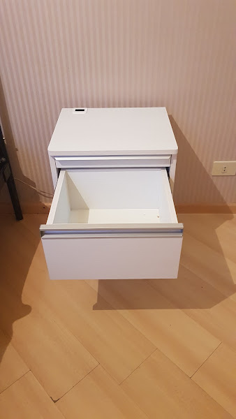 Foto 3 SV MÓVEIS MARCENARIA