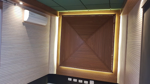 Foto 4 SV MÓVEIS MARCENARIA