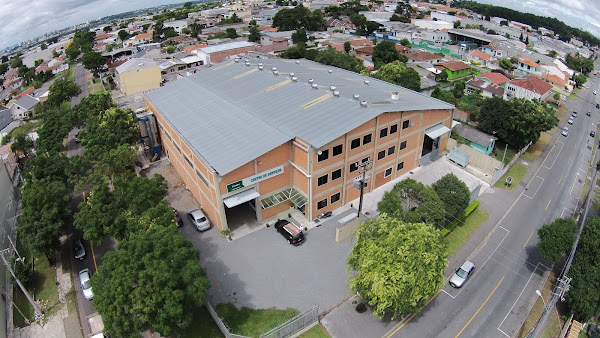 Foto 1 AMC Serviços