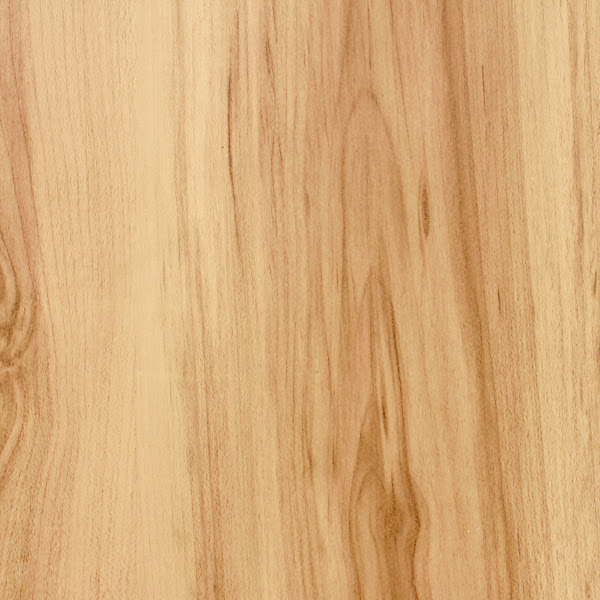 Foto 2 AMC Serviços