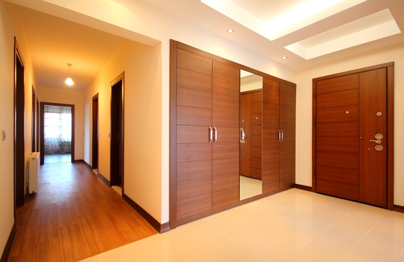 Bollauf Marcenaria e Carpintaria