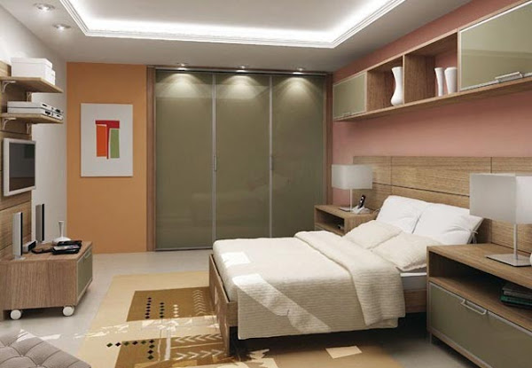 Foto 2 Marcenaria Bartniski Ltda