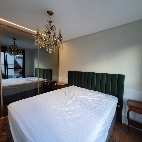 Foto 2 R.A.M.arcenaria