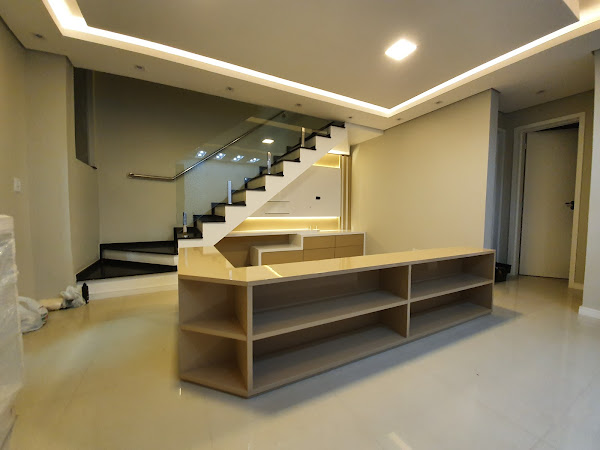 Foto 3 R.A.M.arcenaria