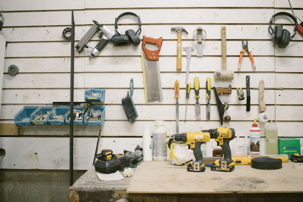 Foto 7 Claldemar Móveis - Marcenaria de Alto Padrão