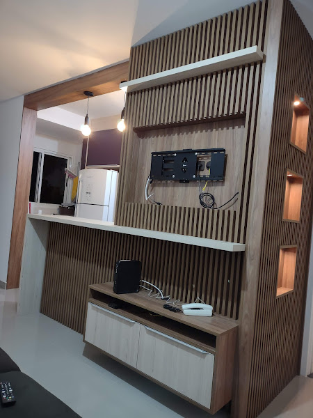 Foto 1 Corte Certo Fazendinha