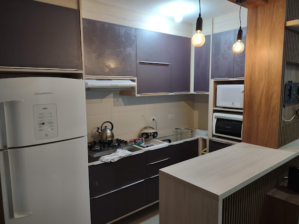 Foto 2 Corte Certo Fazendinha