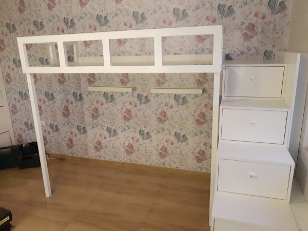 Foto 1 Marcenaria + móveis Curitiba e planejados Foto 1 Marcenaria + móveis Curitiba e planejados