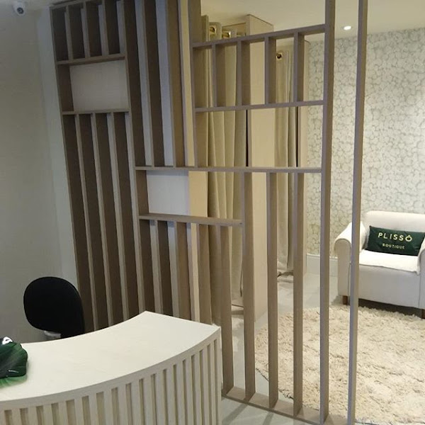 Foto 3 MÓVEIS BEM MONTADOS