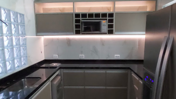 Reinhardt Marcenaria